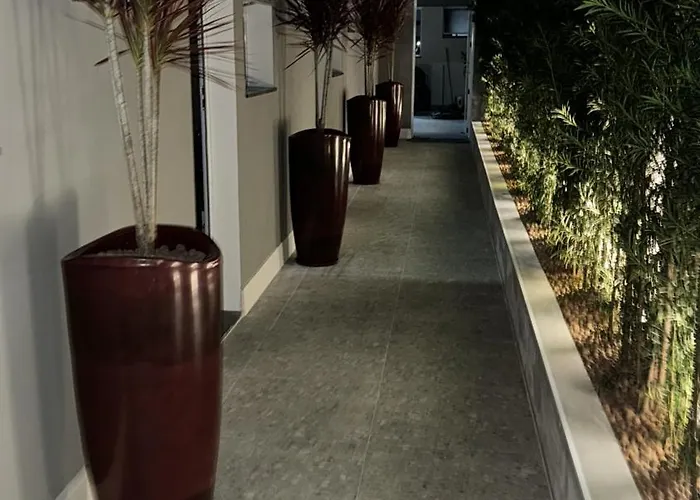 La Estancia Residencial