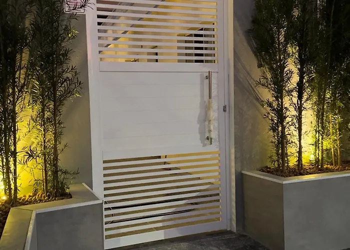 La Estancia Residencial