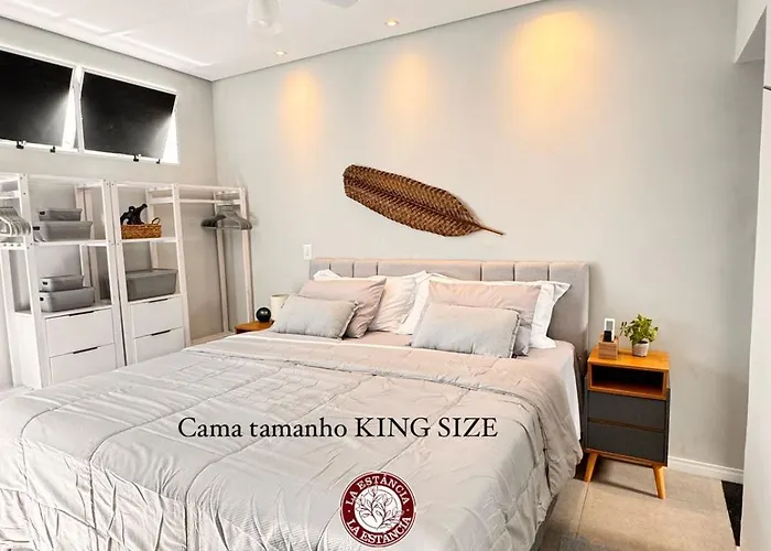La Estancia Residencial